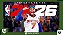 NBA 2K26 EDIÇÃO SUPERSTAR - XBOX - Imagem 1