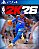 NBA 2K26 EDIÇÃO STANDARD - PS5 / PS4 - Imagem 2
