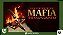 MAFIA: THE OLD COUNTRY DELUXE EDITION - XBOX SERIES - Imagem 2