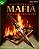 MAFIA: THE OLD COUNTRY DELUXE EDITION - XBOX SERIES - Imagem 1