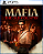 MAFIA: THE OLD COUNTRY - PLAYSTATION - Imagem 1