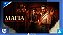 MAFIA: THE OLD COUNTRY - PLAYSTATION - Imagem 1