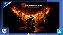 GEARS OF WAR: RELOADED - PLAYSTATION - Imagem 1