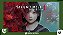 SILENT HILL F DELUXE EDITION - XBOX - Imagem 1