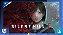 SILENT HILL F - PLAYSTATION - Imagem 1