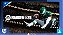 EA SPORTS MADDEN NFL 26 - PLAYSTATION - Imagem 1