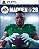 EA SPORTS MADDEN NFL 26 - PS5 - Imagem 1