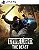 DYING LIGHT: THE BEAST - PLAYSTATION - Imagem 1