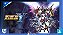 SUPER ROBOT WARS Y - PLAYSTATION - Imagem 1