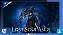 LOST SOUL ASIDE - PLAYSTATION - Imagem 1