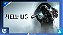 HELL IS US - PLAYSTATION - Imagem 1