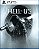 HELL IS US - PS5 - Imagem 1