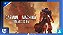 DAEMON X MACHINA: TITANIC SCION - PLAYSTATION - Imagem 1