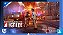 FIREFIGHTING SIMULATOR: IGNITE - PLAYSTATION - Imagem 1
