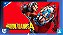 BORDERLANDS 4 - PLAYSTATION - Imagem 1