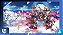 TOWA AND THE GUARDIANS OF THE SACRED TREE - PLAYSTATION - Imagem 1