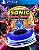 SONIC RACING: CROSSWORLDS - PS5 / PS4 - Imagem 2