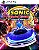 SONIC RACING: CROSSWORLDS - PS5 / PS4 - Imagem 1