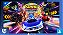 SONIC RACING: CROSSWORLDS - PLAYSTATION - Imagem 1