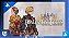FINAL FANTASY TACTICS - THE IVALICE CHRONICLES - PLAYSTATION - Imagem 1