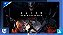 ALIEN: ROGUE INCURSION EVOLVED EDITION - PS5 - Imagem 2