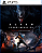 ALIEN: ROGUE INCURSION EVOLVED EDITION - PS5 - Imagem 1