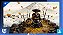GHOST OF YŌTEI - PLAYSTATION - Imagem 1