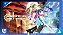 DIGIMON STORY TIME STRANGER - PLAYSTATION - Imagem 1