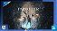 PAINKILLER - PLAYSTATION - Imagem 1
