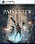 PAINKILLER - PS5 - Imagem 1