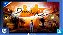 DREAMS OF ANOTHER - PLAYSTATION - Imagem 1