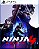 NINJA GAIDEN 4 - PS5 - Imagem 1