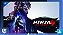 NINJA GAIDEN 4 - PS5 - Imagem 2