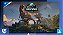 JURASSIC WORLD EVOLUTION 3 - PLAYSTATION - Imagem 1
