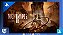 LITTLE NIGHTMARES III - PLAYSTATION - Imagem 1
