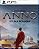 ANNO 117: PAX ROMANA - PS5 - Imagem 1