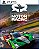PROJECT MOTOR RACING - PS5 - Imagem 1