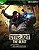 DYING LIGHT: THE BEAST DELUXE EDITION - XBOX SERIES - Imagem 1