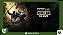 DYING LIGHT: THE BEAST DELUXE EDITION - XBOX - Imagem 1