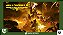 HELLDIVERS 2 SUPER CITIZEN EDITION - XBOX SERIES - Imagem 2