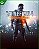 BATTLEFIELD 4 PREMIUM EDITION - XBOX SERIES | ONE - Imagem 1