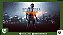 BATTLEFIELD 4 PREMIUM EDITION - XBOX - Imagem 1