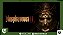 BLASPHEMOUS 2 - XBOX - Imagem 1