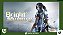 BRIGHT MEMORY - XBOX - Imagem 1