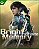 BRIGHT MEMORY: INFINITE EDIÇÃO PLATINA - XBOX SERIES - Imagem 1