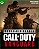 CALL OF DUTY: VANGUARD - XBOX SERIES | ONE - Imagem 1