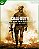 CALL OF DUTY: MODERN WARFARE 2 CAMPAIGN REMASTERED - XBOX SERIES | ONE - Imagem 1