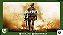 CALL OF DUTY: MODERN WARFARE 2 CAMPAIGN REMASTERED - XBOX - Imagem 1