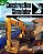 CONSTRUCTION SIMULATOR - EXTENDED EDITION - XBOX SERIES | ONE - Imagem 1
