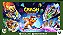 CRASH BANDICOOT 4: IT'S ABOUT TIME - XBOX - Imagem 1